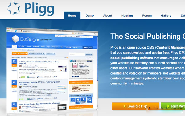 �������п�ԴCMS��Web������Ŀ