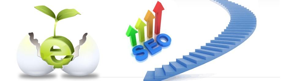 ������վ����������˼��