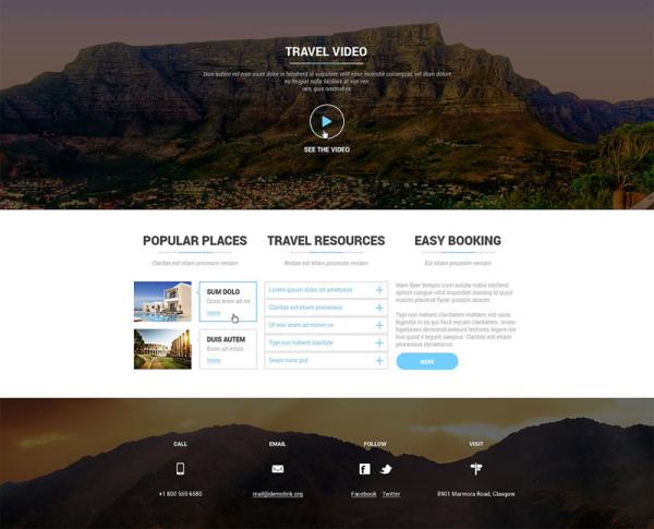 �Ӳ����ʽ��վ