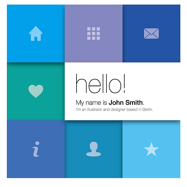 ������վ��� ��ƽ�����