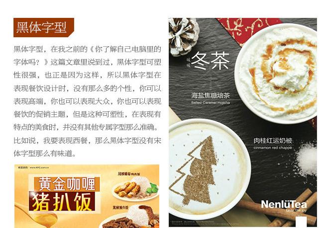 ������վ���� ������վ���