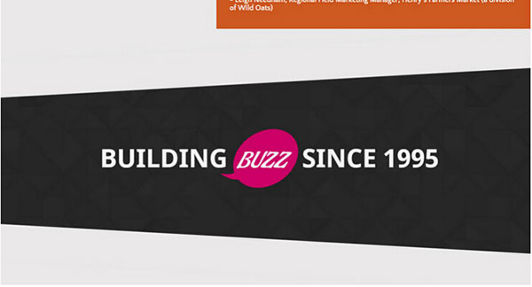 ��վ����