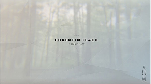 ������վ����