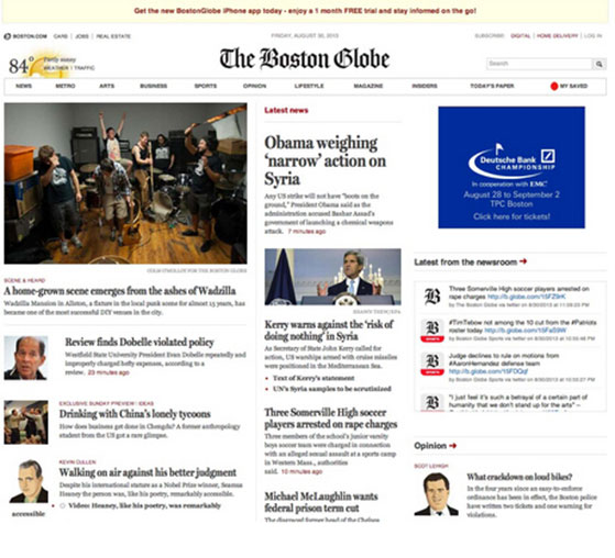 ���������վ������λ