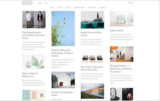 ���������վ������λ