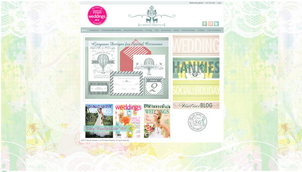 ������վ���裺ʹ������ͼ������ҳ������