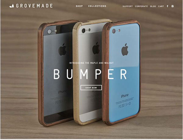 ������վ���裺ʹ������ͼ������ҳ������